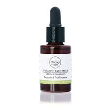 RMSC Face Serum 30 ml