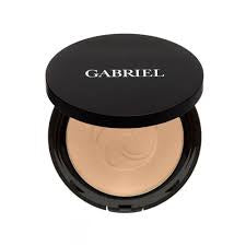 Gabriel Foundation Dual Powder