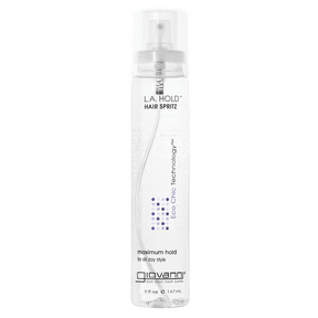 Giovanni L.A. Hold Hair Spritz