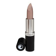 Gabriel Lipstick