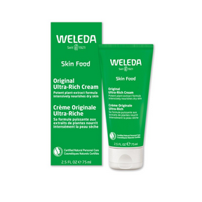 Weleda Skin Food 75 ml