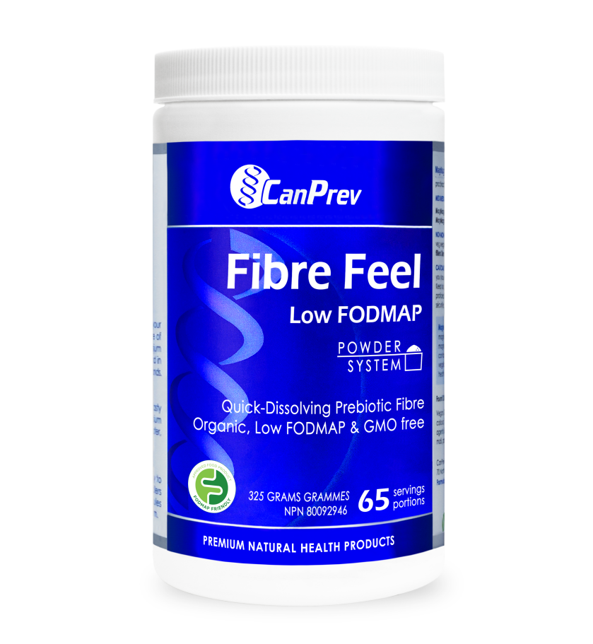 Canprev Fibre Feel 325g