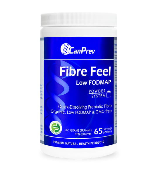 Canprev Fibre Feel 325g
