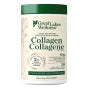 Great Lakes Wellness Collagen Grass-Fed Bovine 284 g