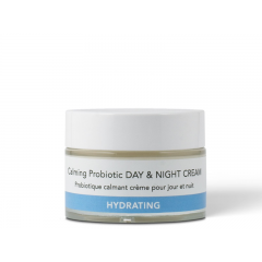 Pure Creations Day & Night Cream Probiotic 30g