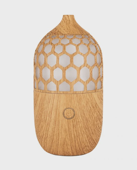 Le Comptoir Aroma Genie Diffuser