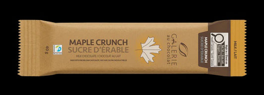 Galerie Au Chocolate Bar Grab N' Go 40 g