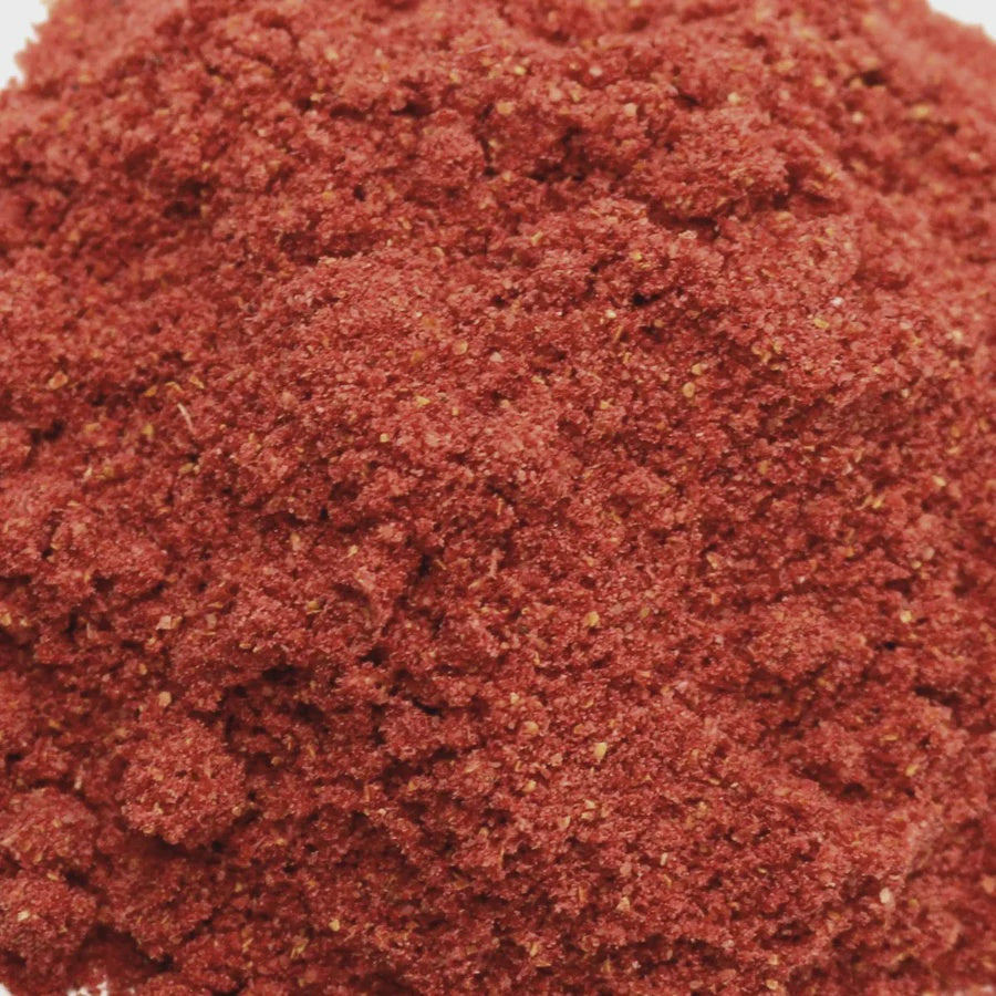 Harmonic Arts Schisandra Powder 75g