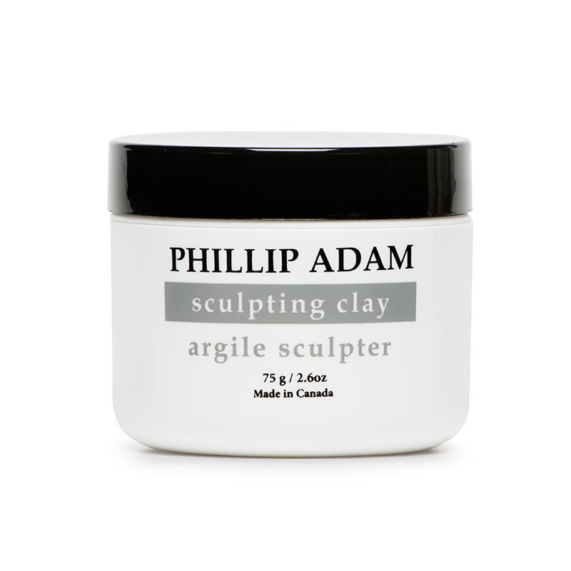 Phillip Adam Sculpting Clay 75 g