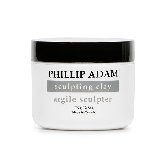 Phillip Adam Sculpting Clay 75 g