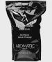 Aromatic Creation Epsom Salts Bath Soak 2000g