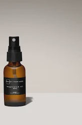 Beauty From Bees Magnesium Oil Spray
