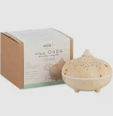 Le Comptoir Aroma Mini Ouda Diffuser
